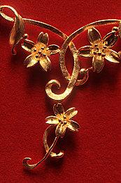 《暗黑破坏神4》抢先体验测试版预载开启 准备屠戮吧！